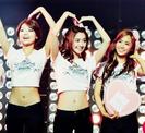 SoShi <3 ! :x .