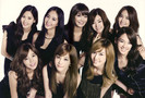 Beautiful SNSD <3 .