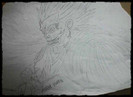 Tot Ryuk 2