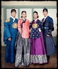 `★.`♥`.DongYi Poster:koreeafanforever