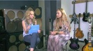 Demi Lovato Acuvue Live Chat - May 16_ 2012 076737