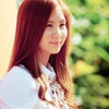 Seobaby <3.