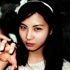 Seobaby <3.