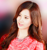 Seobaby <3.