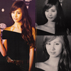 Seobaby <3.