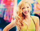 Beautiful Taeyeon :x .