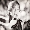 Taenggoo . ;x