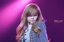 Taenggoo . ;x