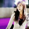 Beautiful Sica <3 ! :x