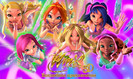 winx-club-3d-magic-adventure-239197l