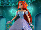 winx-club-3d-magic-adventure-808469l