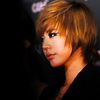 Beautiful Sunny <33 .