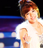 Sunny Bunny . ♥