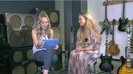 Demi Lovato Acuvue Live Chat - May 16_ 2012 078502