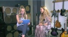 Demi Lovato Acuvue Live Chat - May 16_ 2012 078507