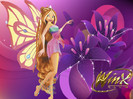 Winx-la-3d-pelicula-the-winx-club-11831937-1024-768-1-