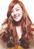 Beautiful Fany ♥ .