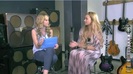 Demi Lovato Acuvue Live Chat - May 16_ 2012 079248