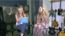 Demi Lovato Acuvue Live Chat - May 16_ 2012 079598