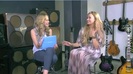 Demi Lovato Acuvue Live Chat - May 16_ 2012 079788