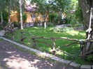 P5210501