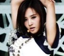 Kkab Yul :x .