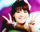 Syoong :x .