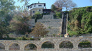 DSC05904
