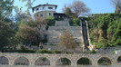 DSC05905