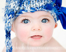 baby_photography[1]