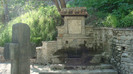 DSC05915