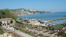 DSC05918