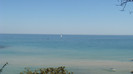 DSC05920