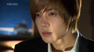 Kim Hyun Joong