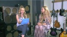 Demi Lovato Acuvue Live Chat - May 16_ 2012 081631