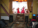 P1390451