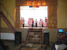 P1390461