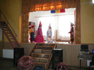 P1390474