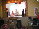 P1390476