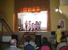 P1390487