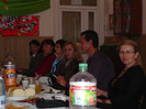 P1390501