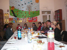 P1390500