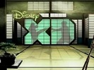 Kickin' It (Disney XD) Promo #1 017