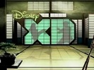 Kickin' It (Disney XD) Promo #1 020