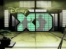 Kickin' It (Disney XD) Promo #1 024