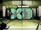 Kickin' It (Disney XD) Promo #1 027