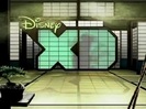 Kickin' It (Disney XD) Promo #1 041