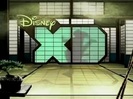 Kickin' It (Disney XD) Promo #1 042