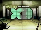 Kickin' It (Disney XD) Promo #1 043