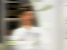 Kickin' It (Disney XD) Promo #1 054